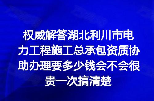 https://jian-housekeeper.oss-cn-beijing.aliyuncs.com/news/bannerImage/651884.jpg