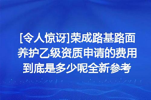 https://jian-housekeeper.oss-cn-beijing.aliyuncs.com/news/bannerImage/651912.jpg