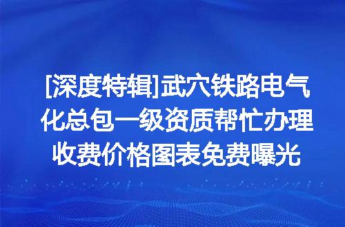 https://jian-housekeeper.oss-cn-beijing.aliyuncs.com/news/bannerImage/651955.jpg