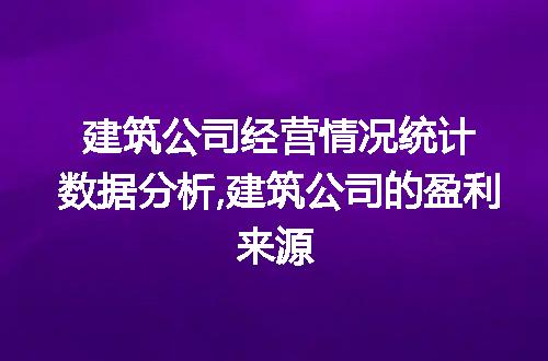 https://jian-housekeeper.oss-cn-beijing.aliyuncs.com/news/bannerImage/65198.jpg