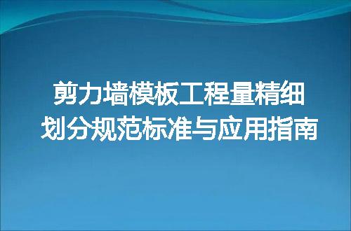 https://jian-housekeeper.oss-cn-beijing.aliyuncs.com/news/bannerImage/652007.jpg