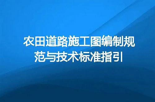 https://jian-housekeeper.oss-cn-beijing.aliyuncs.com/news/bannerImage/652022.jpg