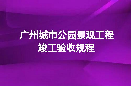 https://jian-housekeeper.oss-cn-beijing.aliyuncs.com/news/bannerImage/652034.jpg