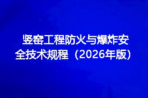 https://jian-housekeeper.oss-cn-beijing.aliyuncs.com/news/bannerImage/652044.jpg
