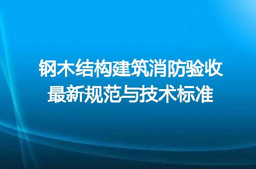 https://jian-housekeeper.oss-cn-beijing.aliyuncs.com/news/bannerImage/652060.jpg