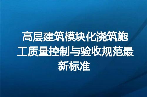 https://jian-housekeeper.oss-cn-beijing.aliyuncs.com/news/bannerImage/652100.jpg