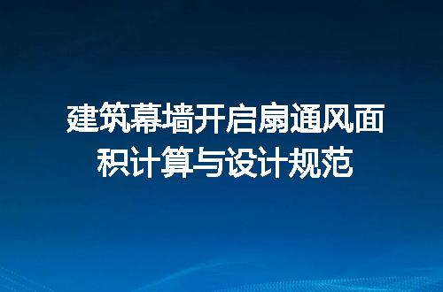 https://jian-housekeeper.oss-cn-beijing.aliyuncs.com/news/bannerImage/652110.jpg