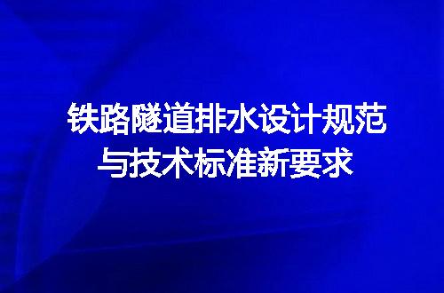 https://jian-housekeeper.oss-cn-beijing.aliyuncs.com/news/bannerImage/652119.jpg