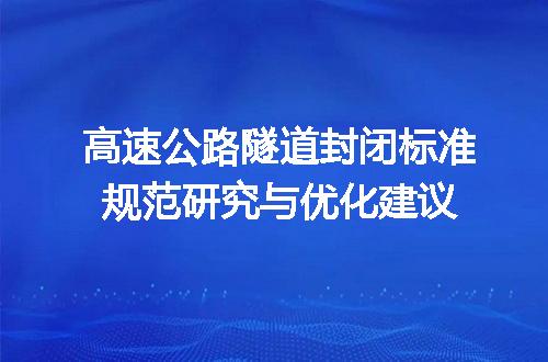 https://jian-housekeeper.oss-cn-beijing.aliyuncs.com/news/bannerImage/652127.jpg