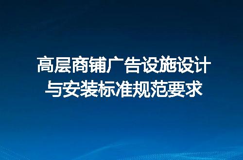 https://jian-housekeeper.oss-cn-beijing.aliyuncs.com/news/bannerImage/652139.jpg