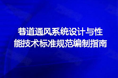 https://jian-housekeeper.oss-cn-beijing.aliyuncs.com/news/bannerImage/652142.jpg