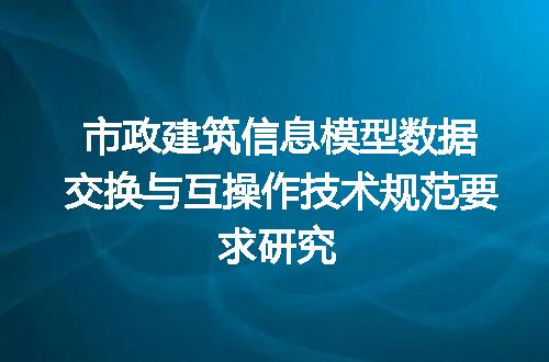 https://jian-housekeeper.oss-cn-beijing.aliyuncs.com/news/bannerImage/652148.jpg