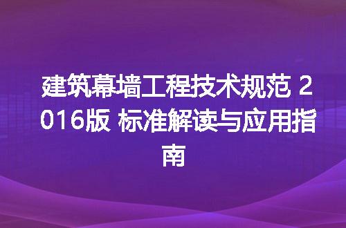 https://jian-housekeeper.oss-cn-beijing.aliyuncs.com/news/bannerImage/652234.jpg