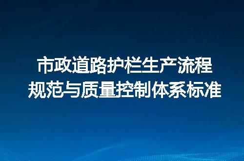 https://jian-housekeeper.oss-cn-beijing.aliyuncs.com/news/bannerImage/652235.jpg