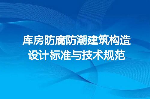 https://jian-housekeeper.oss-cn-beijing.aliyuncs.com/news/bannerImage/652250.jpg