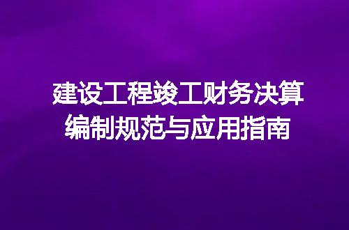https://jian-housekeeper.oss-cn-beijing.aliyuncs.com/news/bannerImage/652282.jpg