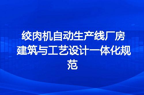 https://jian-housekeeper.oss-cn-beijing.aliyuncs.com/news/bannerImage/652293.jpg