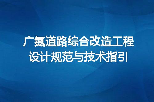 https://jian-housekeeper.oss-cn-beijing.aliyuncs.com/news/bannerImage/652307.jpg