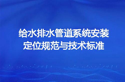 https://jian-housekeeper.oss-cn-beijing.aliyuncs.com/news/bannerImage/652323.jpg