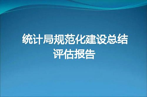 https://jian-housekeeper.oss-cn-beijing.aliyuncs.com/news/bannerImage/652342.jpg