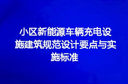 https://jian-housekeeper.oss-cn-beijing.aliyuncs.com/news/bannerImage/652359.jpg