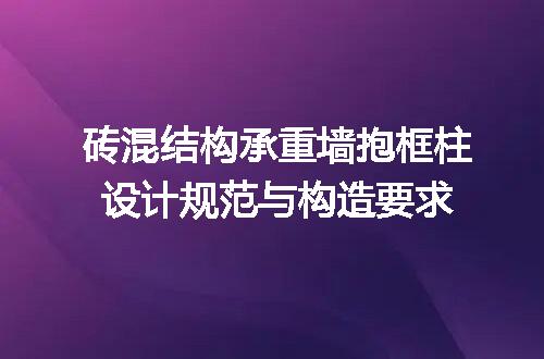 https://jian-housekeeper.oss-cn-beijing.aliyuncs.com/news/bannerImage/652378.jpg