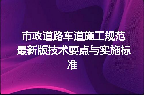 https://jian-housekeeper.oss-cn-beijing.aliyuncs.com/news/bannerImage/652398.jpg