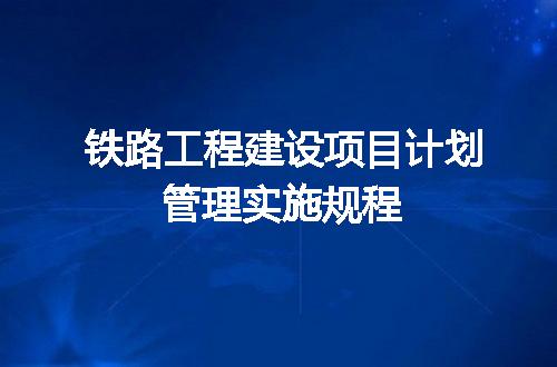 https://jian-housekeeper.oss-cn-beijing.aliyuncs.com/news/bannerImage/652445.jpg