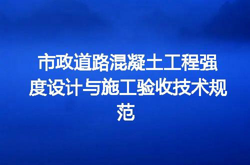 https://jian-housekeeper.oss-cn-beijing.aliyuncs.com/news/bannerImage/652464.jpg