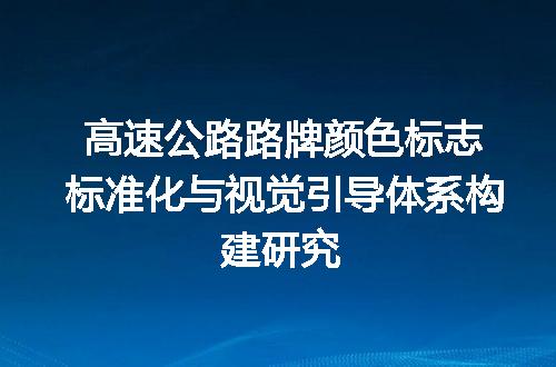 https://jian-housekeeper.oss-cn-beijing.aliyuncs.com/news/bannerImage/652467.jpg