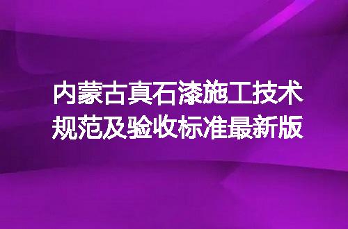 https://jian-housekeeper.oss-cn-beijing.aliyuncs.com/news/bannerImage/652468.jpg