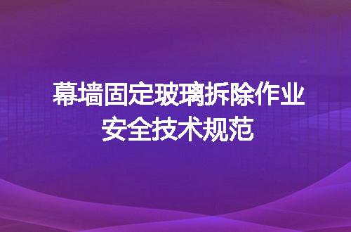 https://jian-housekeeper.oss-cn-beijing.aliyuncs.com/news/bannerImage/652472.jpg