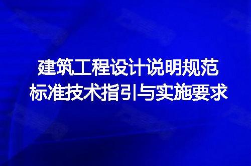 https://jian-housekeeper.oss-cn-beijing.aliyuncs.com/news/bannerImage/652494.jpg