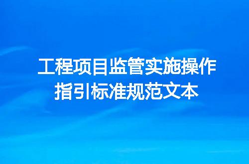 https://jian-housekeeper.oss-cn-beijing.aliyuncs.com/news/bannerImage/652503.jpg