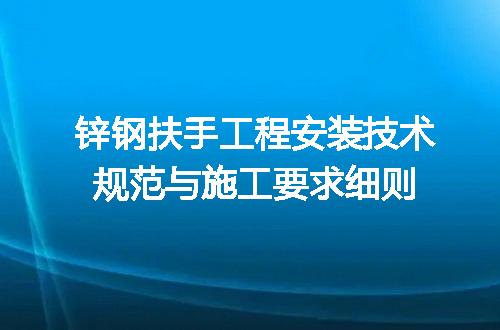 https://jian-housekeeper.oss-cn-beijing.aliyuncs.com/news/bannerImage/652510.jpg