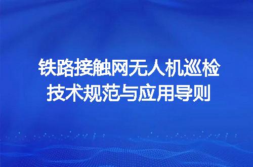 https://jian-housekeeper.oss-cn-beijing.aliyuncs.com/news/bannerImage/652523.jpg
