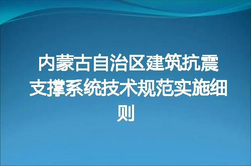 https://jian-housekeeper.oss-cn-beijing.aliyuncs.com/news/bannerImage/652530.jpg