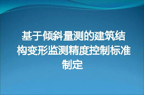 https://jian-housekeeper.oss-cn-beijing.aliyuncs.com/news/bannerImage/652577.jpg