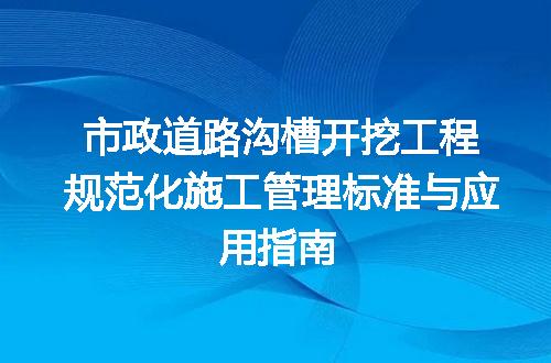 https://jian-housekeeper.oss-cn-beijing.aliyuncs.com/news/bannerImage/652605.jpg