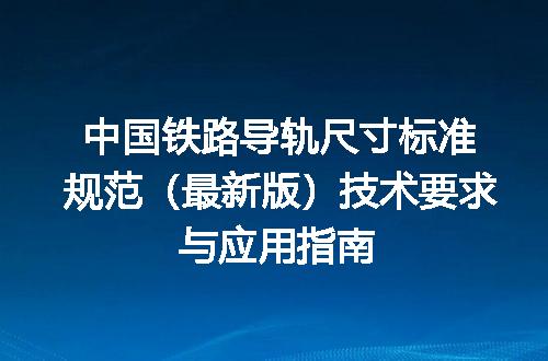 https://jian-housekeeper.oss-cn-beijing.aliyuncs.com/news/bannerImage/652633.jpg