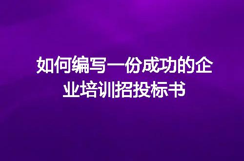 https://jian-housekeeper.oss-cn-beijing.aliyuncs.com/news/bannerImage/65264.jpg