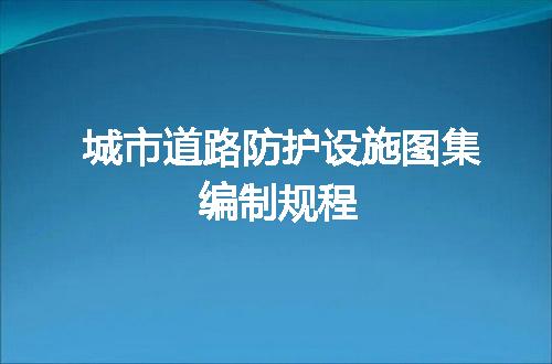 https://jian-housekeeper.oss-cn-beijing.aliyuncs.com/news/bannerImage/652707.jpg