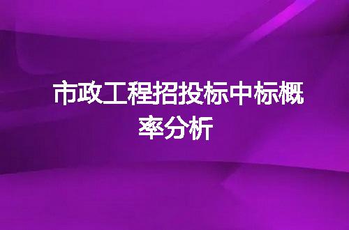 https://jian-housekeeper.oss-cn-beijing.aliyuncs.com/news/bannerImage/65271.jpg