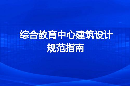 https://jian-housekeeper.oss-cn-beijing.aliyuncs.com/news/bannerImage/652748.jpg