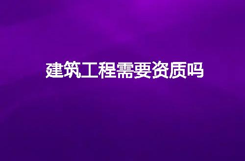 https://jian-housekeeper.oss-cn-beijing.aliyuncs.com/news/bannerImage/65275.jpg