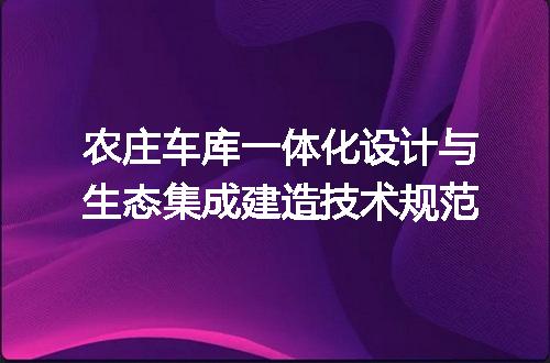 https://jian-housekeeper.oss-cn-beijing.aliyuncs.com/news/bannerImage/652769.jpg
