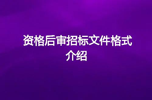https://jian-housekeeper.oss-cn-beijing.aliyuncs.com/news/bannerImage/65279.jpg