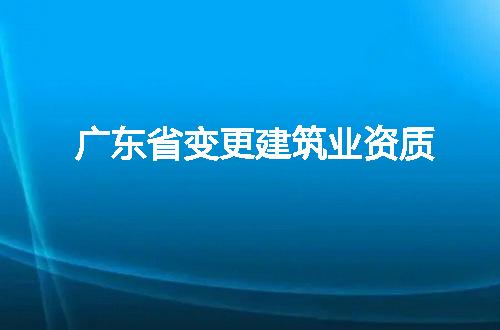 https://jian-housekeeper.oss-cn-beijing.aliyuncs.com/news/bannerImage/65281.jpg