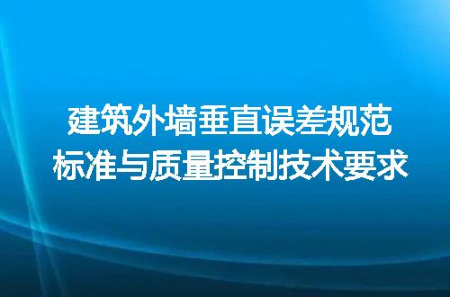 https://jian-housekeeper.oss-cn-beijing.aliyuncs.com/news/bannerImage/652812.jpg