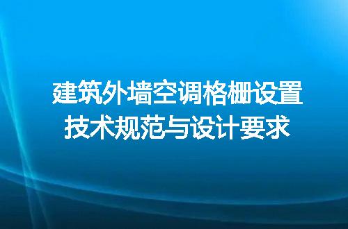 https://jian-housekeeper.oss-cn-beijing.aliyuncs.com/news/bannerImage/652813.jpg